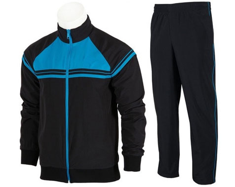 Tracksuit