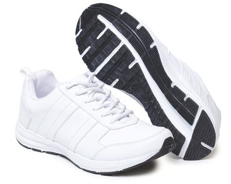 PT Shoes